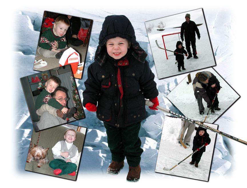 gal/1999 - 2013 Calendars/200112_dec.jpg